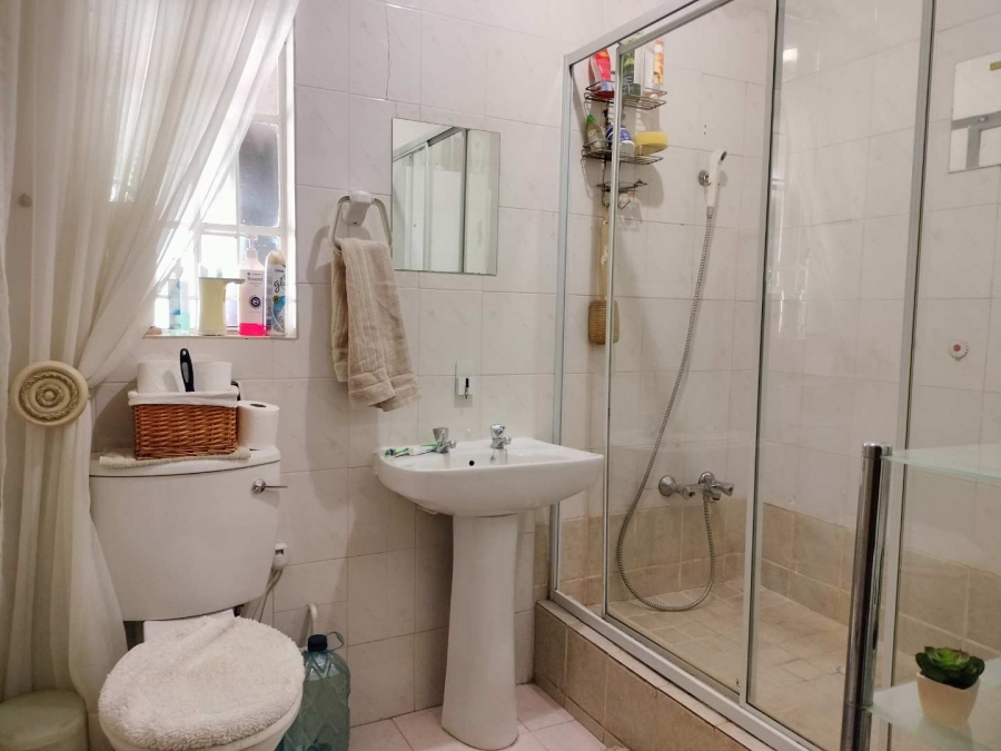 3 Bedroom Property for Sale in Baysvalley Free State